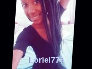 Loriel773