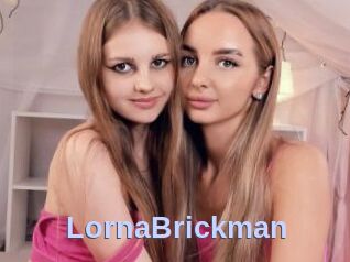 LornaBrickman