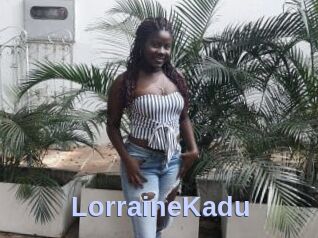 LorraineKadu