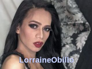 LorraineObillo