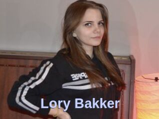 Lory_Bakker