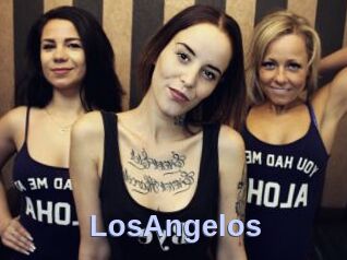 LosAngelos