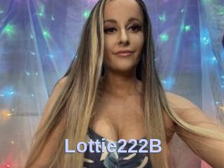 Lottie222B