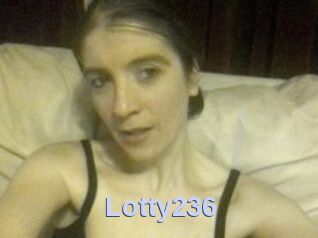 Lotty236