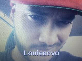 Louieeovo