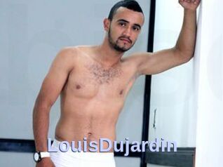 LouisDujardin