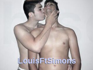 LouisFtSimons