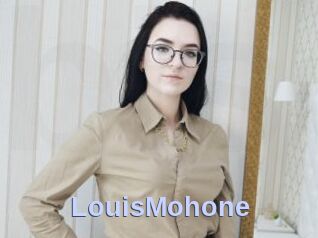 LouisMohone