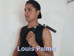 Louis_Palmer