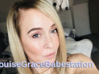LouiseGraceBabestation