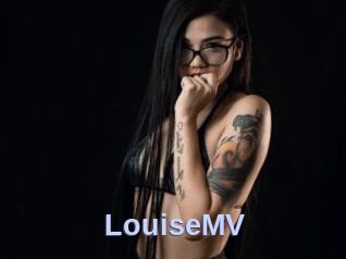 LouiseMV