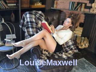LouiseMaxwell