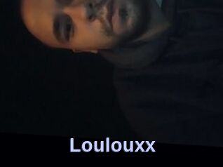 Loulouxx