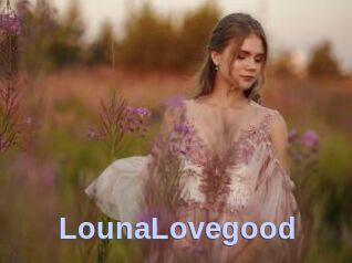 LounaLovegood