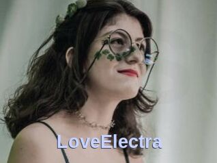 LoveElectra