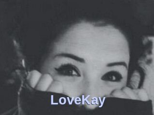 LoveKay