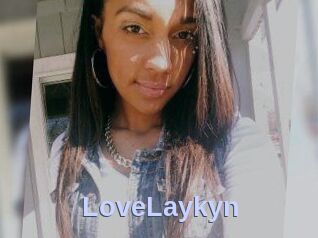 Love_Laykyn