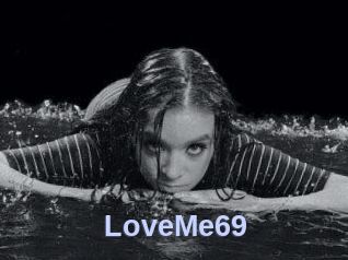 Love_Me_69