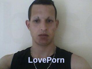 LovePorn