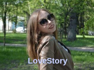 LoveStory