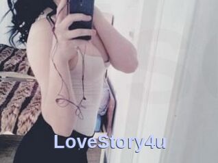 LoveStory4u