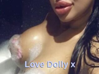 Love_Dolly_x