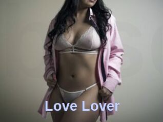 Love_Lover