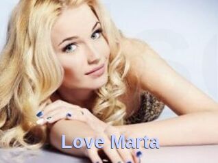Love_Marta