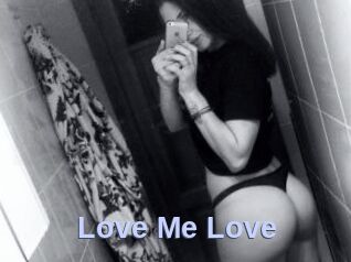 Love_Me_Love