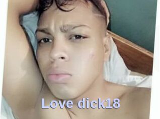 Love_dick18