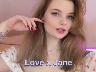 Love_x_Jane