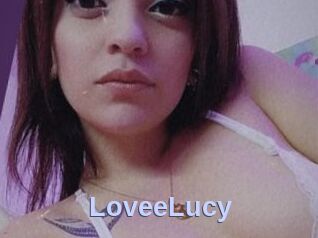 LoveeLucy