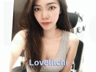 Lovelitchi