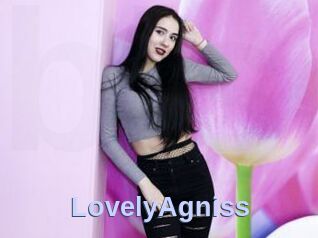LovelyAgniss