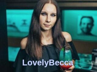 LovelyBecca_