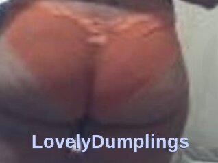 LovelyDumplings