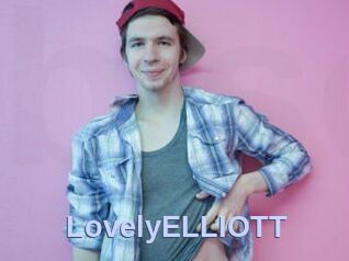 LovelyELLIOTT