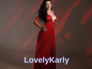 LovelyKarly