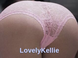 LovelyKellie