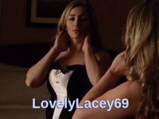 LovelyLacey69