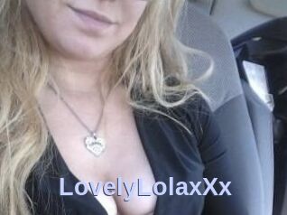 LovelyLola_xXx_