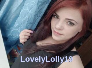 LovelyLolly19