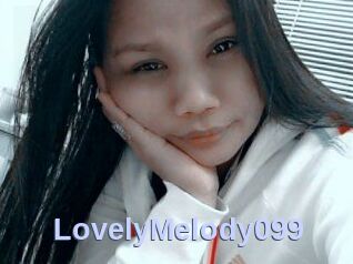 LovelyMelody099