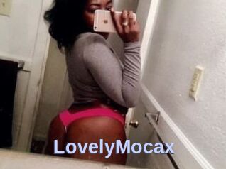 LovelyMoca_x