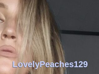 LovelyPeaches129