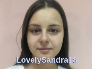 LovelySandra18