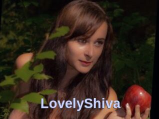 LovelyShiva