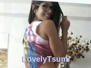 LovelyTsumi