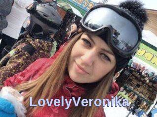 LovelyVeronika