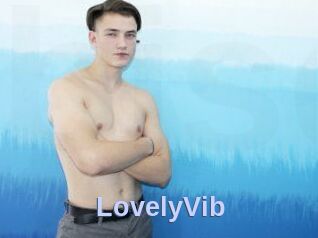 LovelyVib